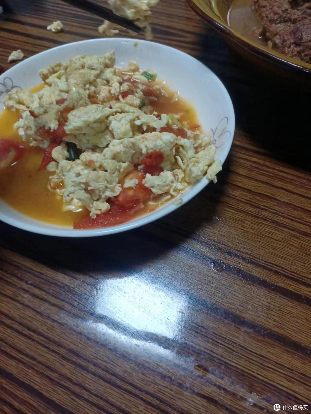 秋味餐厅上线，助力餐厅业绩暴增!