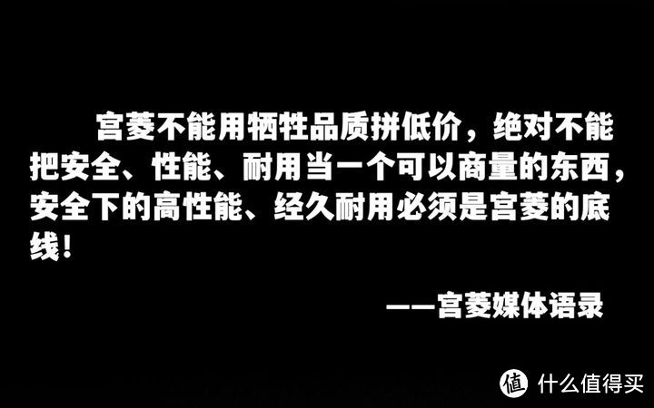 揭秘电烧水壶四大智商税：警惕有毒物质侵蚀健康！