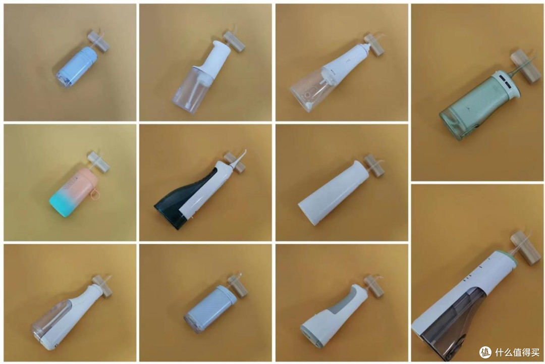 补过的牙齿可以用冲牙器吗?务必提防三大危害禁忌!