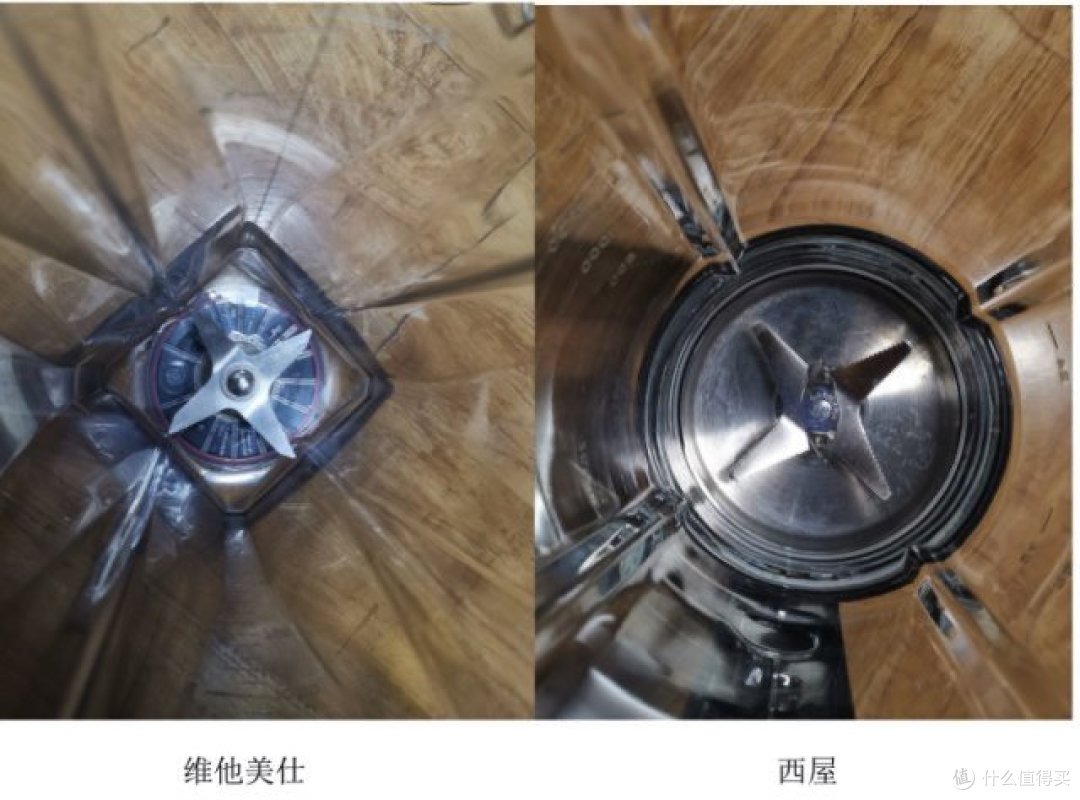 【耗时30天实测】2023年度热门破壁机推荐：美的/宫菱/九阳/松下/BRUNO/苏泊尔/摩飞网红型号红黑榜