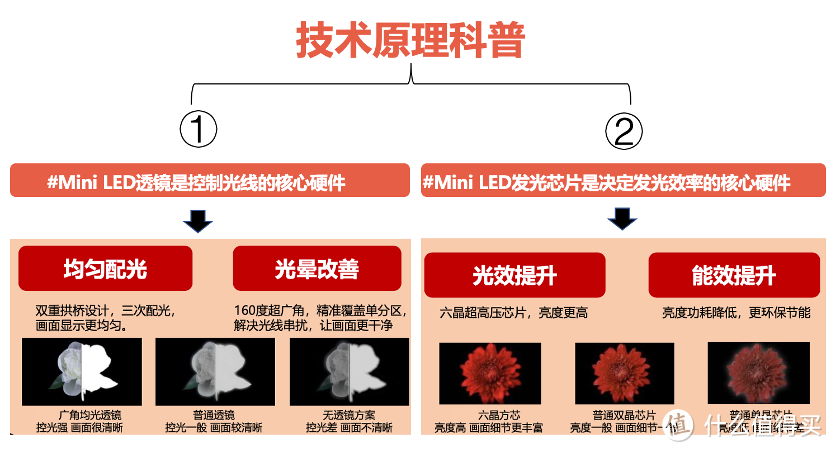 这篇文章告诉你今年双11为啥要买 Mini LED电视！