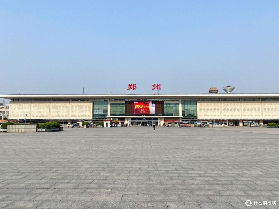 河南烩面那么火,为什么走不出河南?3点原因扎心,却又充满无奈
