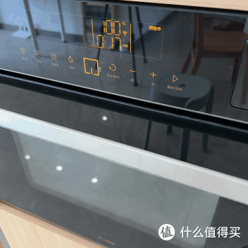 【实测】微蒸烤一体机有什么缺点?2023年双十一有没有值得推荐的微蒸烤一体机?方太智能微蒸烤G1.i测评