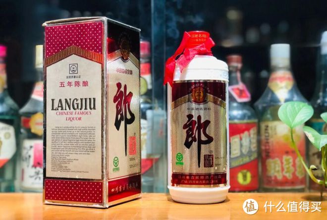 值得收藏的酒？可别收藏错了，无价值！