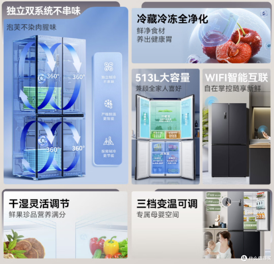北京市2025年全国劳动模范和先进工作者推荐人选公示