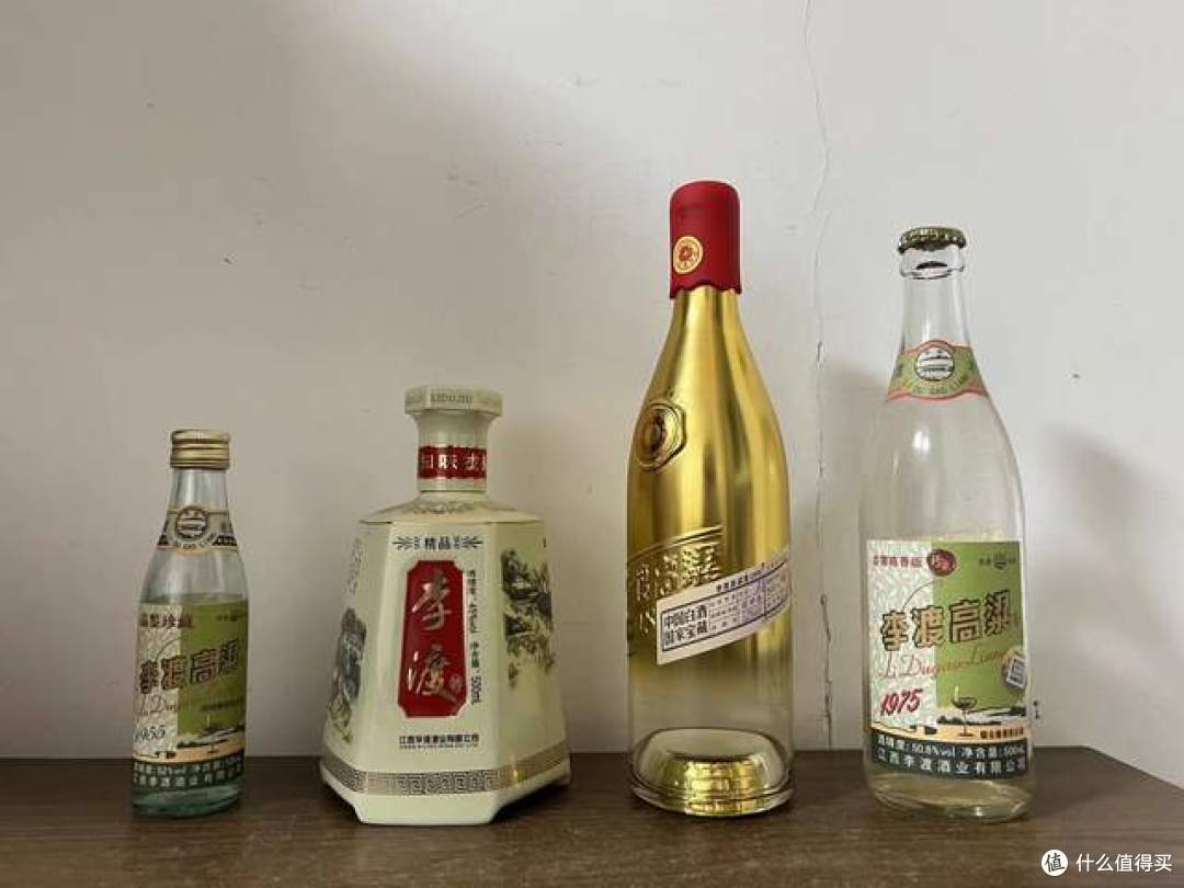 特香酒到底是什么味道？今天来说说