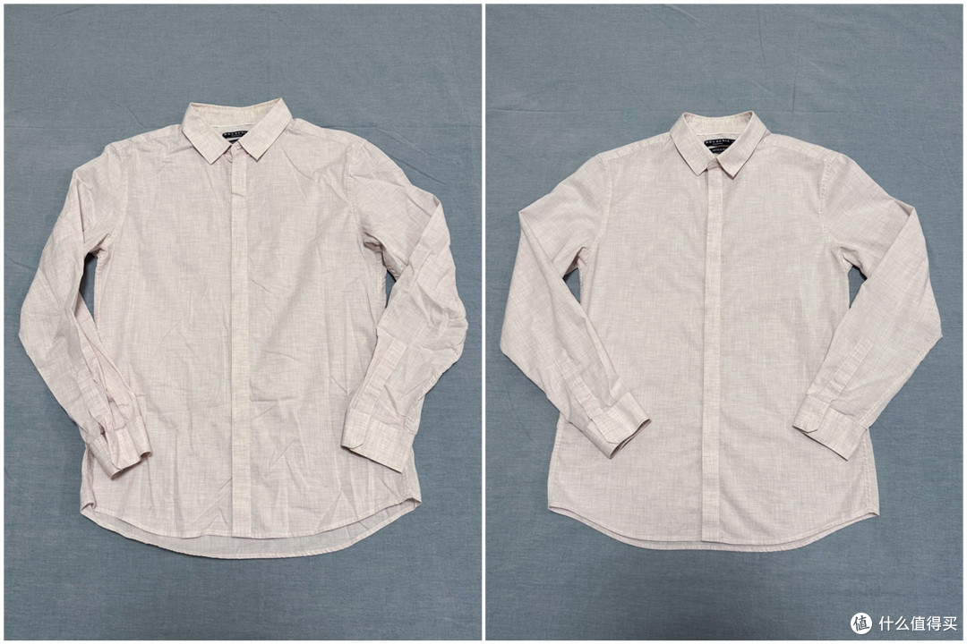 原来多数人都选错了，洗衣机应该这么选！今年双11这些洗衣机值得入手