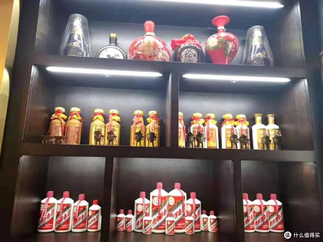 一瓶酒放上10年还能喝吗?白酒究竟有没有保质期?建议看懂再存酒