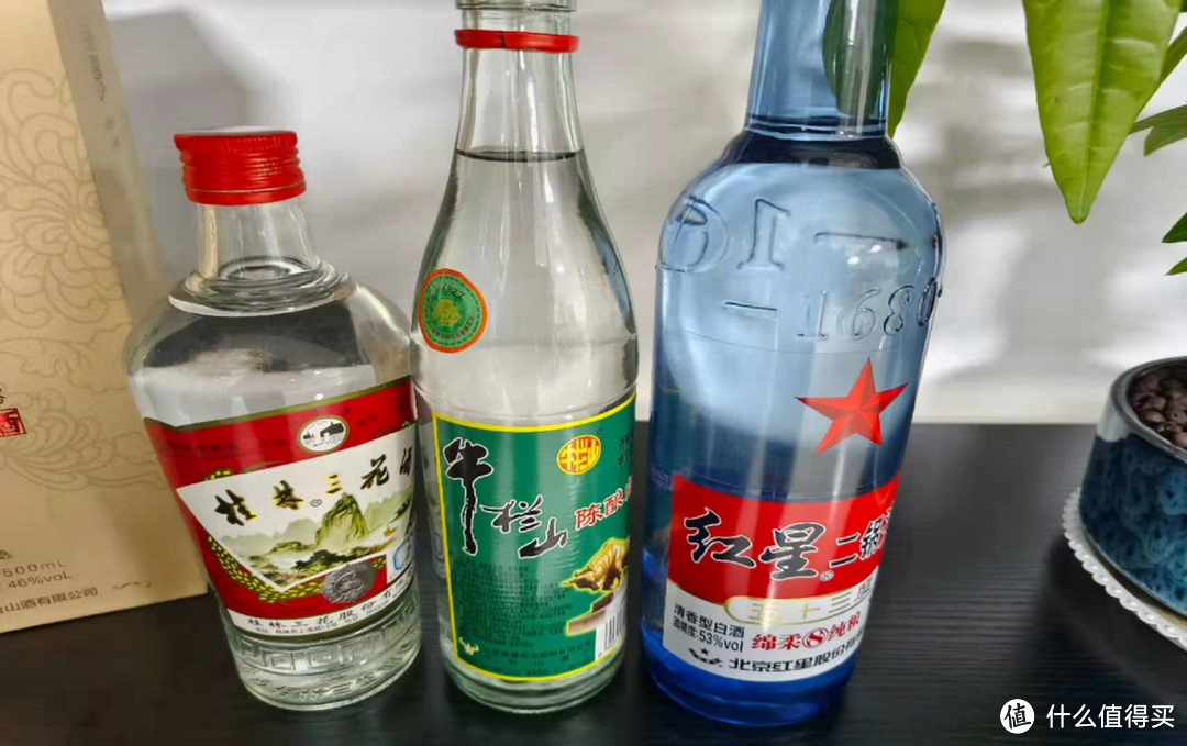 一瓶酒放上10年还能喝吗？白酒究竟有没有保质期？建议看懂再存酒