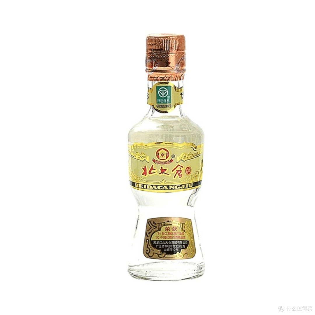 国内这2款纯粮酱酒,味道香醇,纯粮实惠,快来看看你都喝过哪些