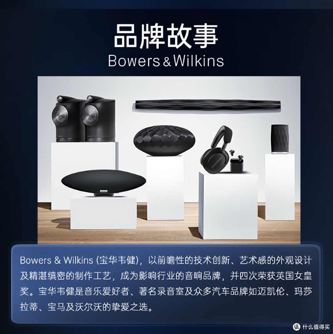 仅降噪,怎懂真聆听?双宝华韦健Pi7二代最真实测评,带你见识真正的高奢时尚原音耳机!