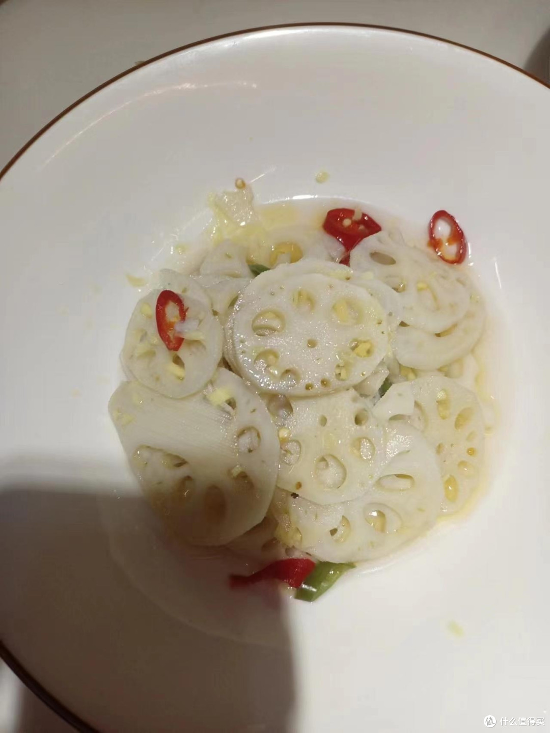 助力秋味餐厅,爱心送餐服务送到家!