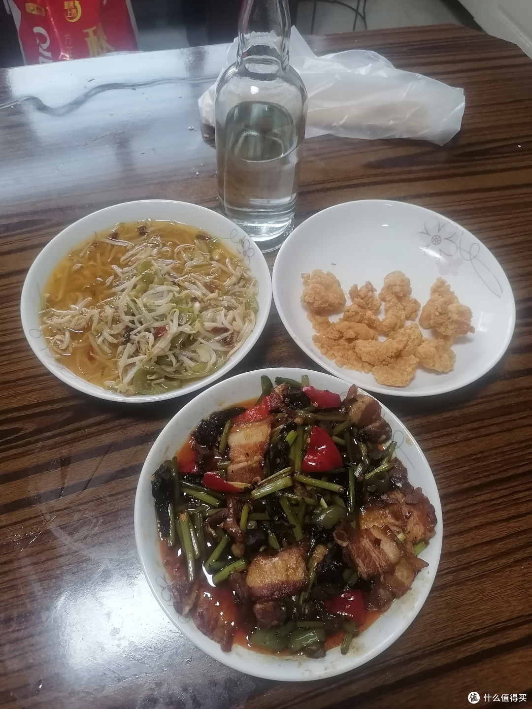 助力秋味餐厅,爱心送餐服务送到家!