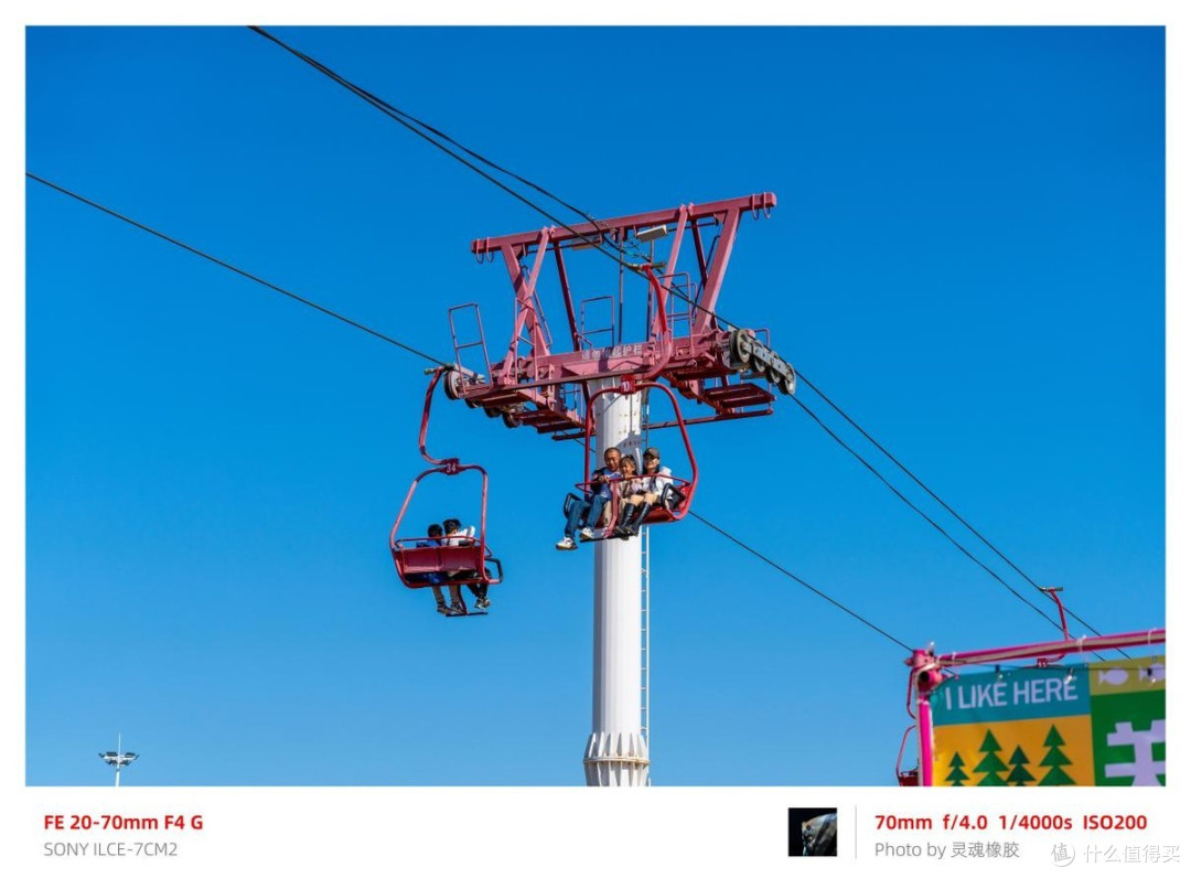 索尼全画幅机身安排好了，镜头怎么选？新入坑的摄影爱好者双十一买它准错不了