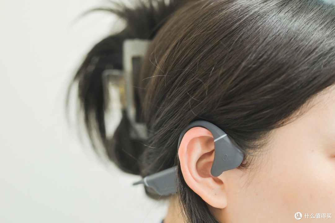 旗舰级骨传导,南卡Runner Pro4S运动耳机,音质、防水天花板