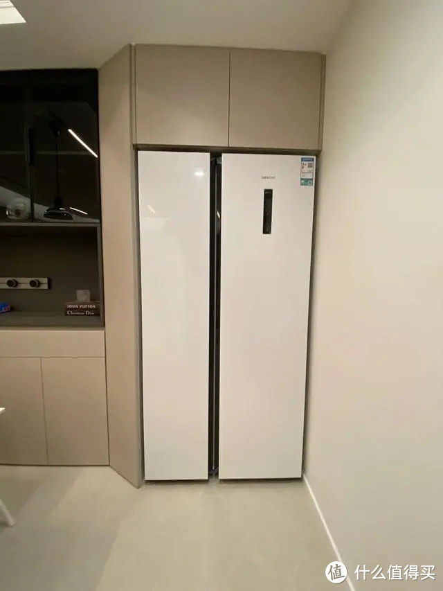 西门子冰箱哪一款好?