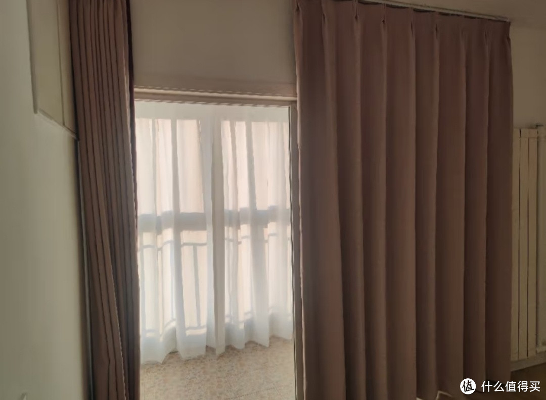 窗帘选购攻略：如何挑选最适合你家的窗帘？