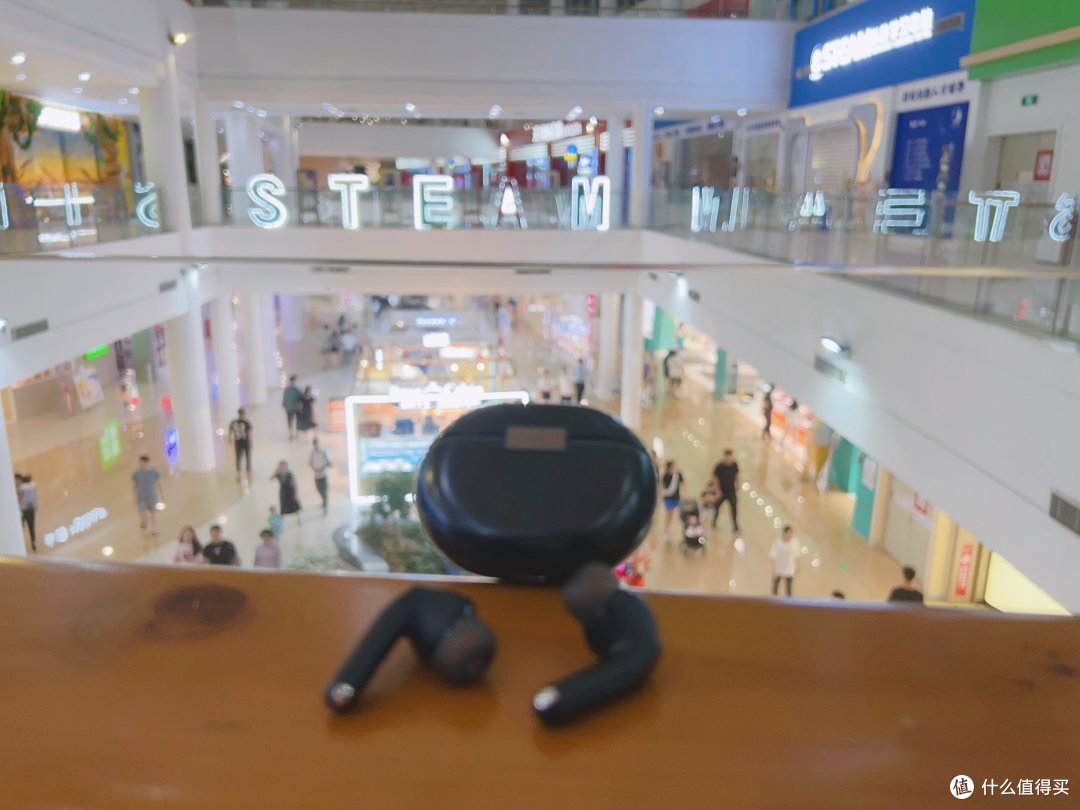 泥炭Air4 Pro——我的深夜音乐厅