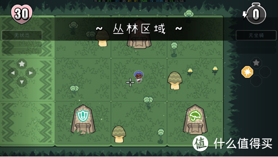 颜值性能双S的2K主战卡,盈通7800XT花嫁评测