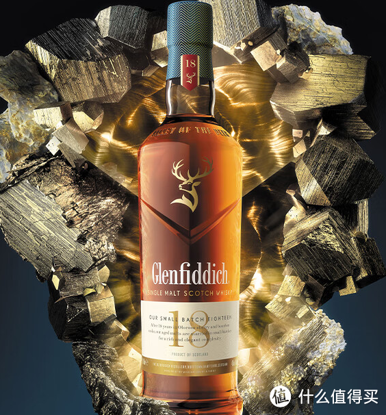 2023年双十一我准备采购的酒类清单——威士忌篇(三)