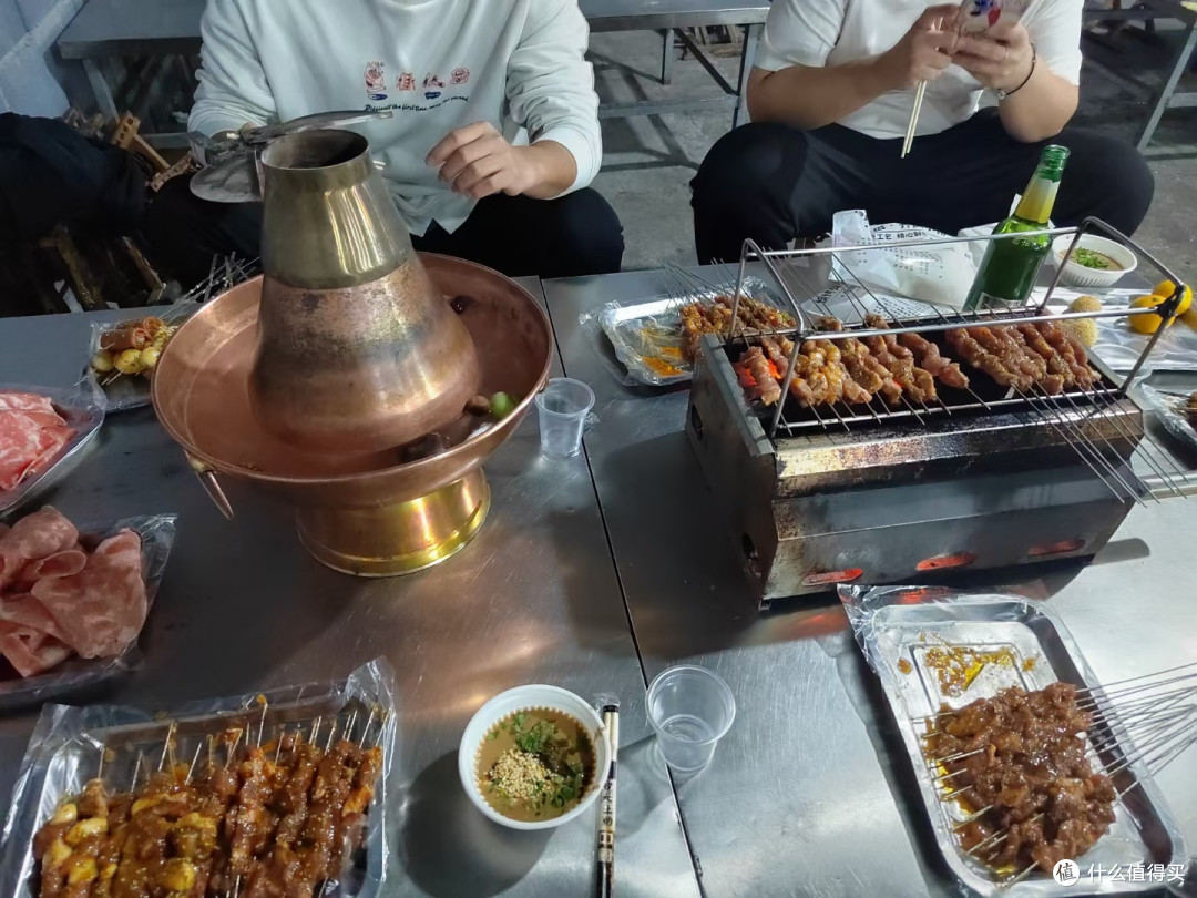 秋味餐厅