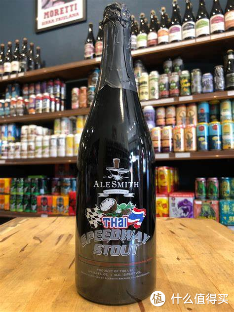 番外篇:秋意浓,寒意起,酒香醇!