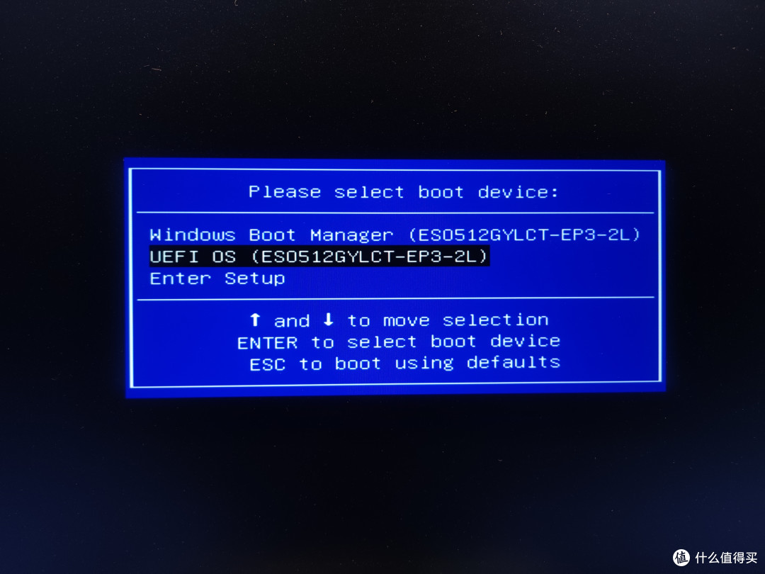 千元畅享黑苹果魅力!铭凡迷你主机UM480XT装机实测揭秘!