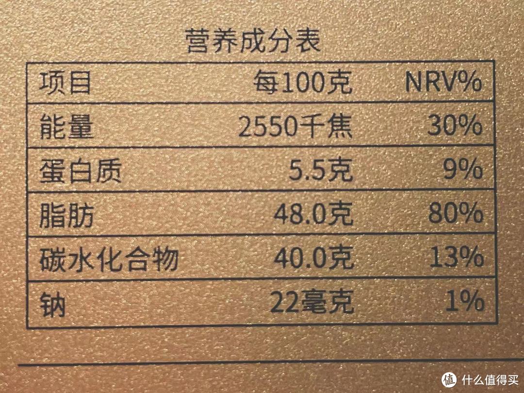 好吃不贵的巧克力推荐 | 送礼独享两相宜 | 性价比天花板