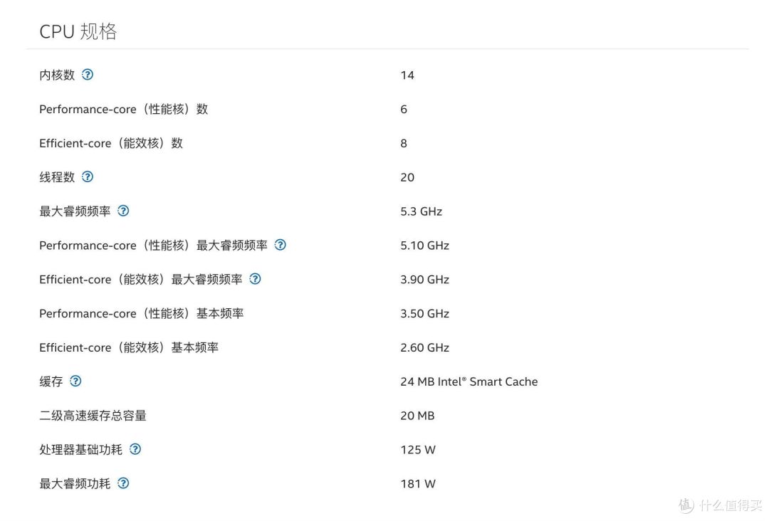 突破自我，不认输就要有硬实力：金百达“黑刃”无灯马甲条拥有恐怖的超频潜力，极限8000MHz达成！