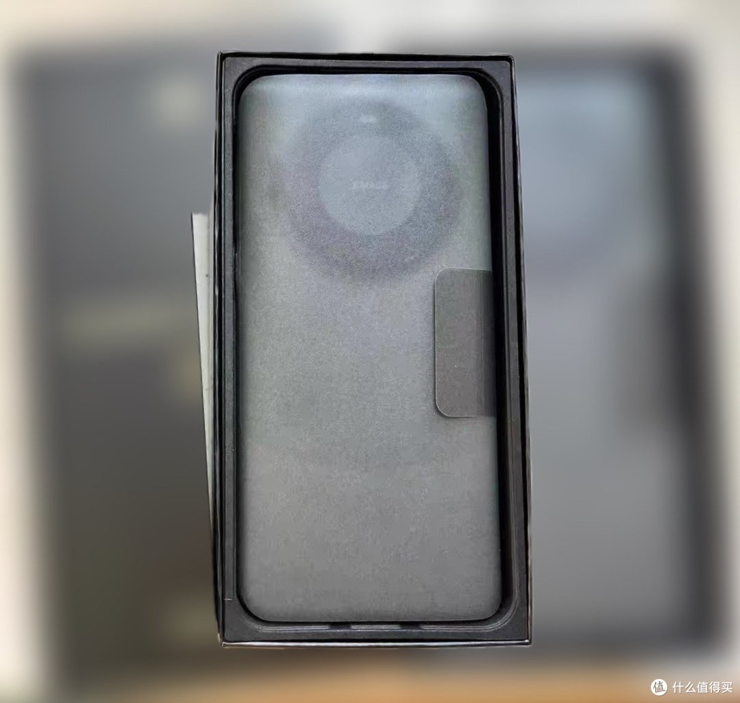 种草华为mate60Pro,以及优缺点分析