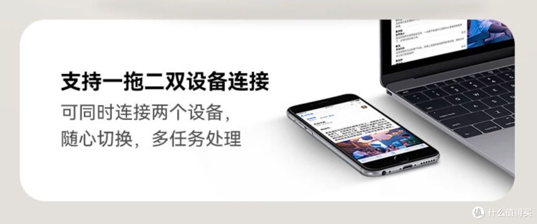 你见过给骨传导运动耳机测存储的读写速度吗?且看南卡 Runner Pro 4S怎么样吧?