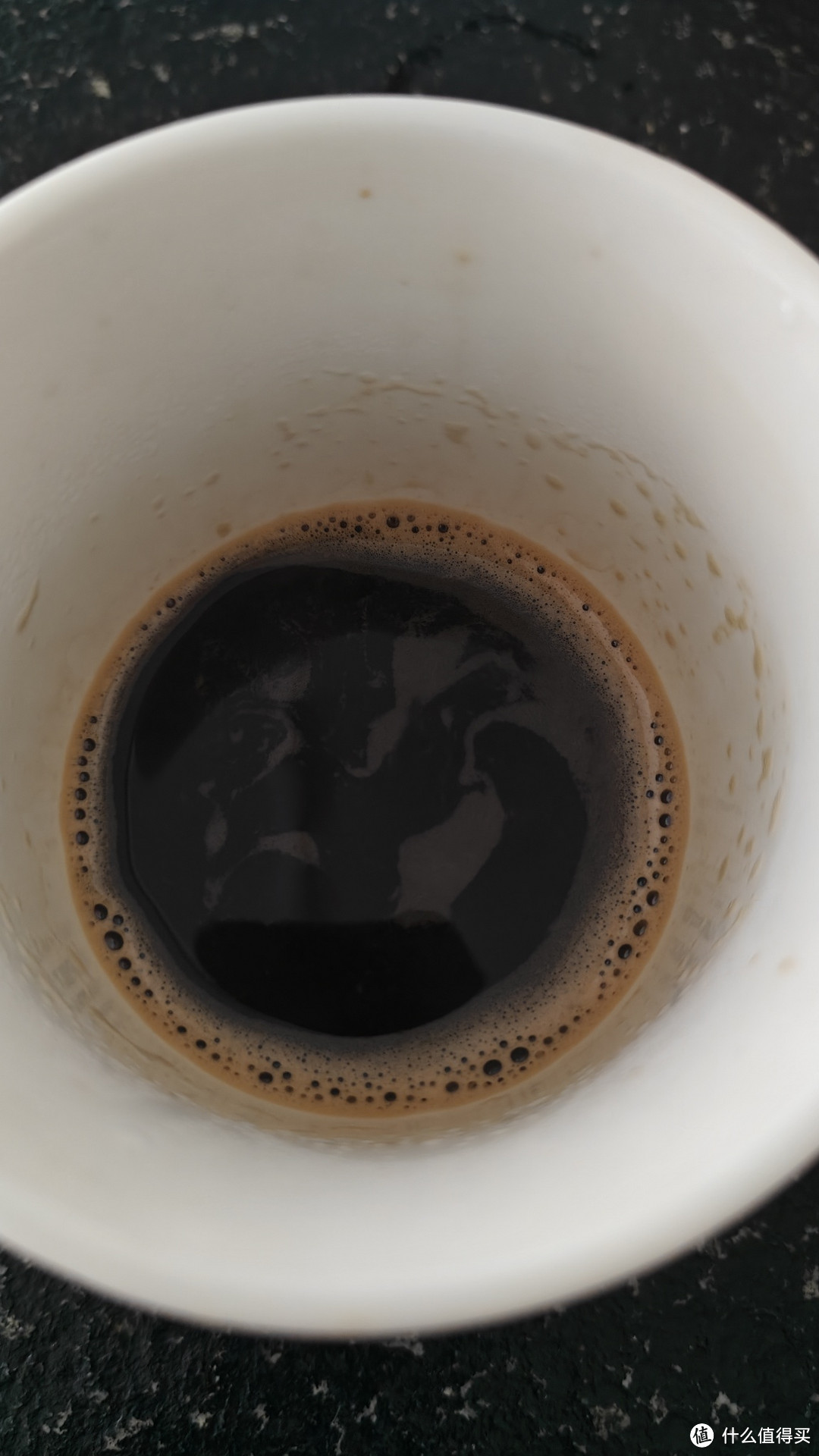 试饮3款连咖啡冷萃卡咖啡粉