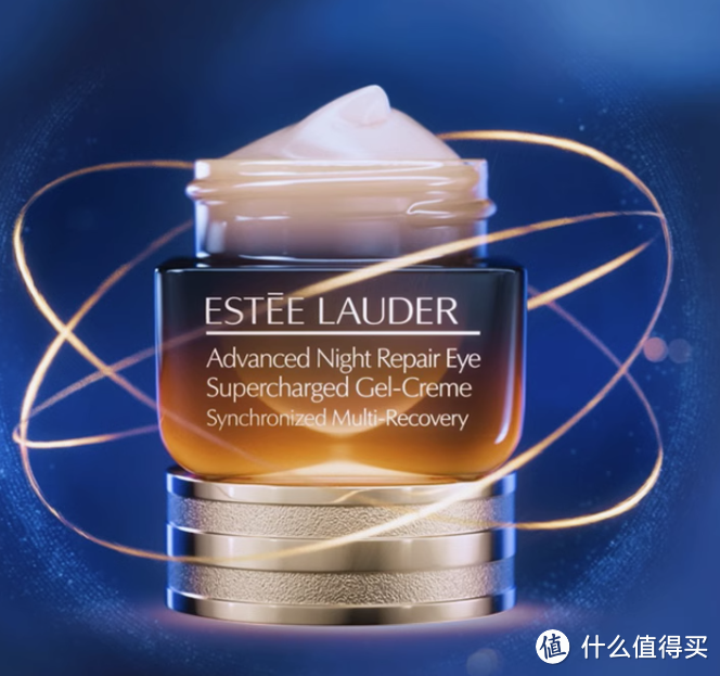 谁说“只有容颜留不住”?天猫双十一活动开启,适合30+小姐姐的护肤品好价清单推荐!