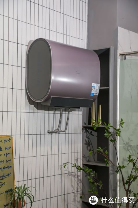 2023年小浴室电热水器怎么选？小白速成扁桶电热水器老司机