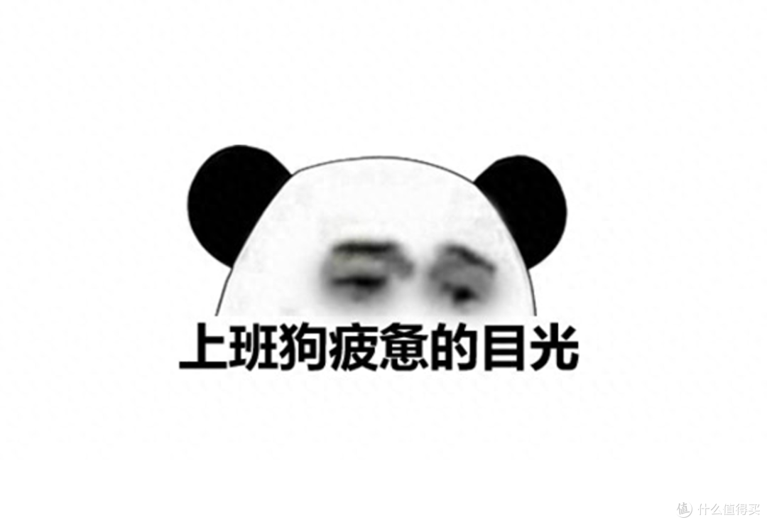 拥有40T手机存储空间,还能省会员费,不到一千的绿联NAS香极了!
