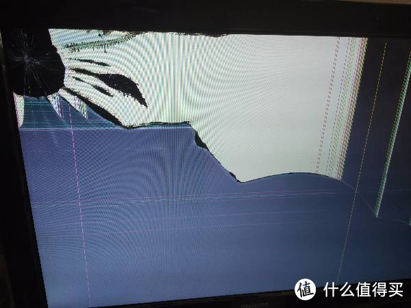 千元屏幕中的战斗机--27E1QX 显示屏开箱测评