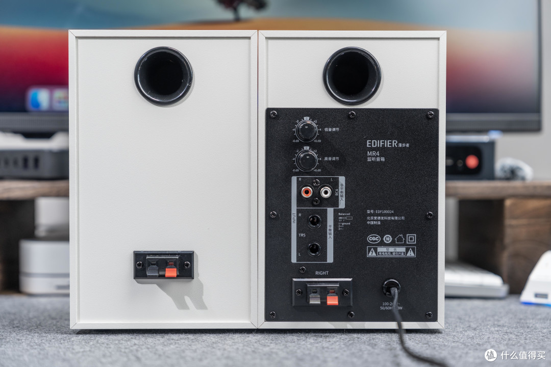 几百元的产品能精致么?精致猪猪男孩的数码好物推荐