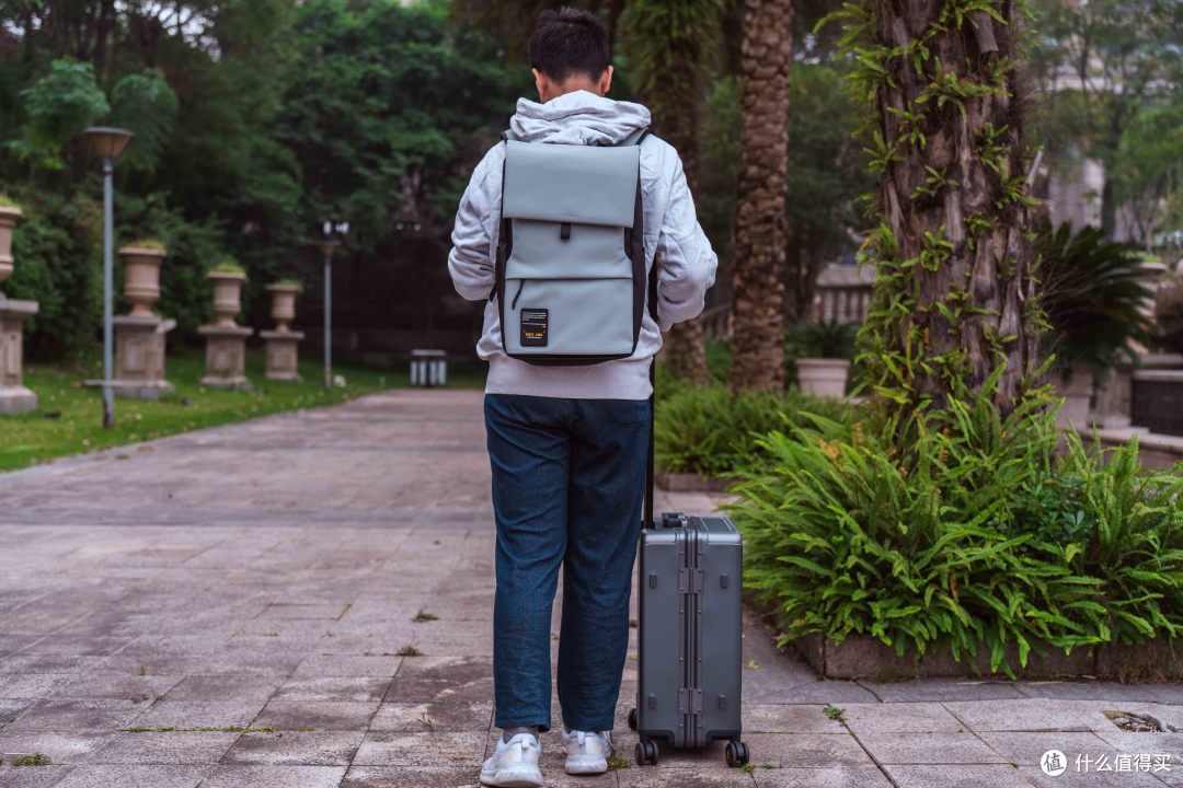 旅游出行、上班通勤适用好物|双十一好物推荐