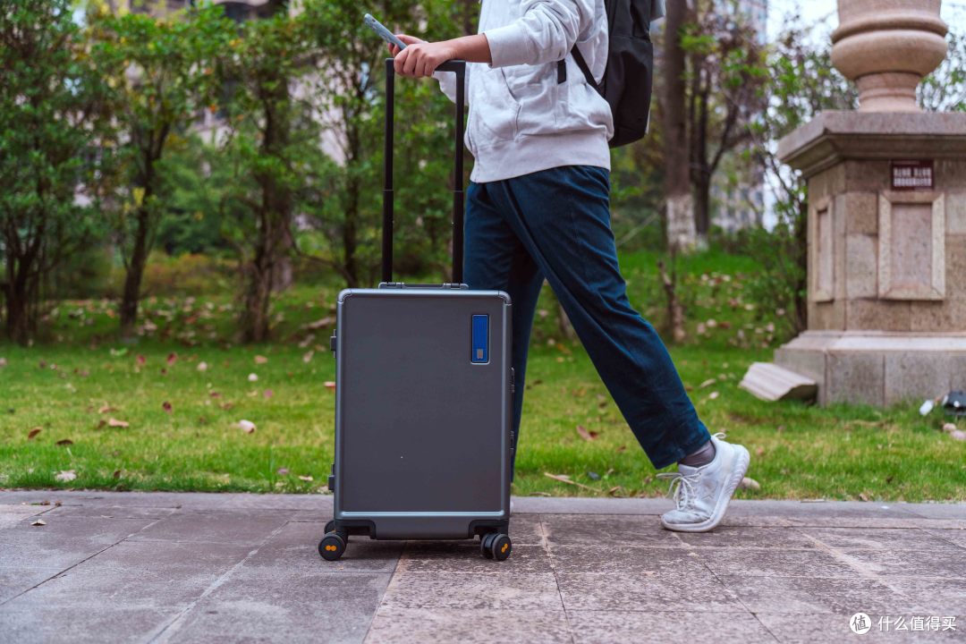 旅游出行、上班通勤适用好物|双十一好物推荐
