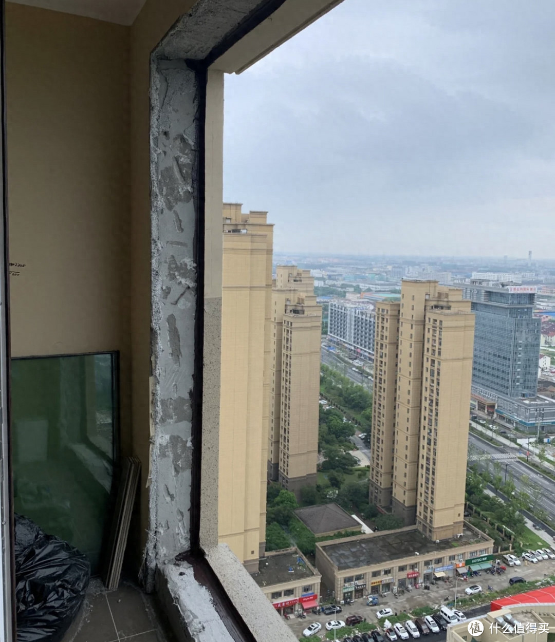 装了3套房的忠告,“断桥铝窗”一定要认真选,学问太深,坑太多