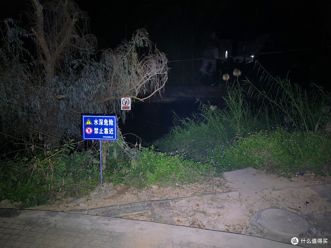 掌心迷你EDC--傲雷Warrior nano