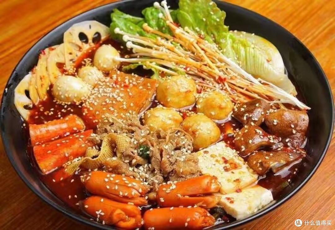 秋风飘拂中的暖意