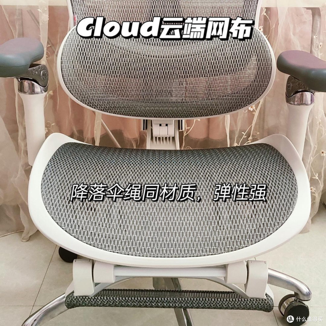 2023年人体工学椅选购攻略:人体工学椅是智商税吗?哪个牌子好?选购重点及高性价比人体工学椅推荐!