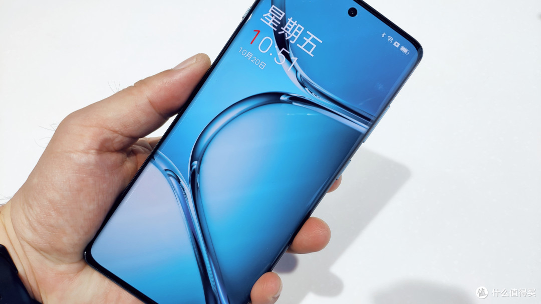 一加ace2pro遇上红米k60至尊版,不得不说的那些事儿