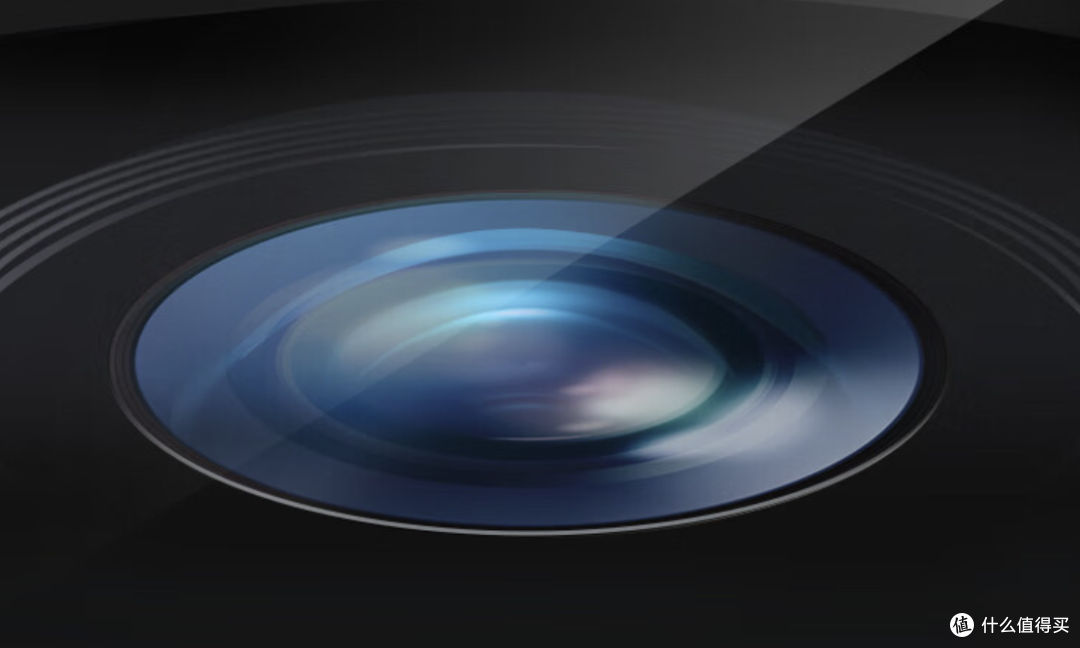 帮初入职场的表妹选电脑,为什么选的惠普星Book Pro 14?