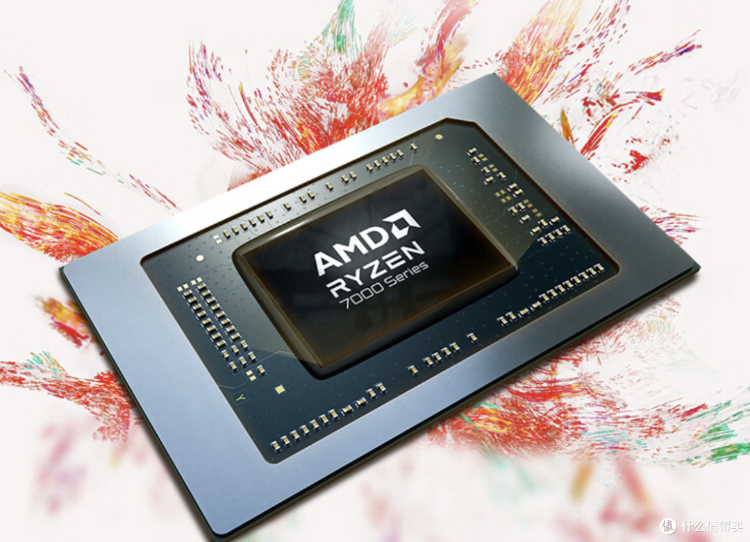 帮初入职场的表妹选电脑,为什么选的惠普星Book Pro 14?