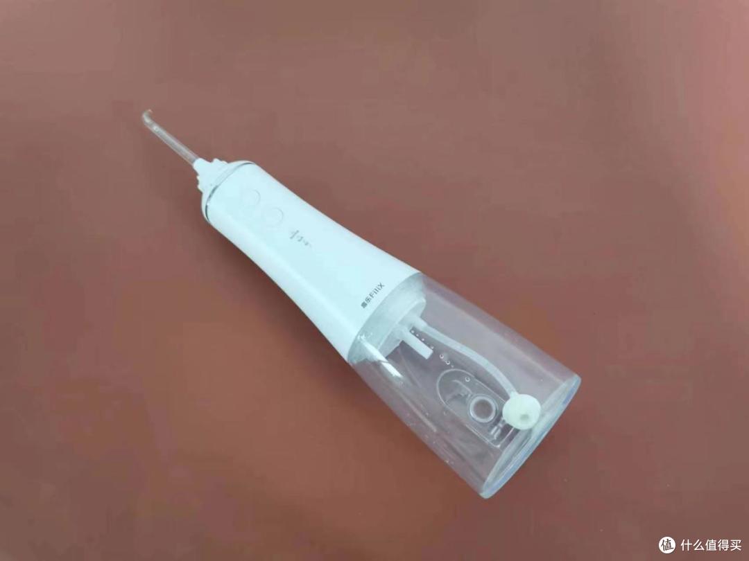 冲牙器什么牌子好?2023好评度超高冲牙器推荐!