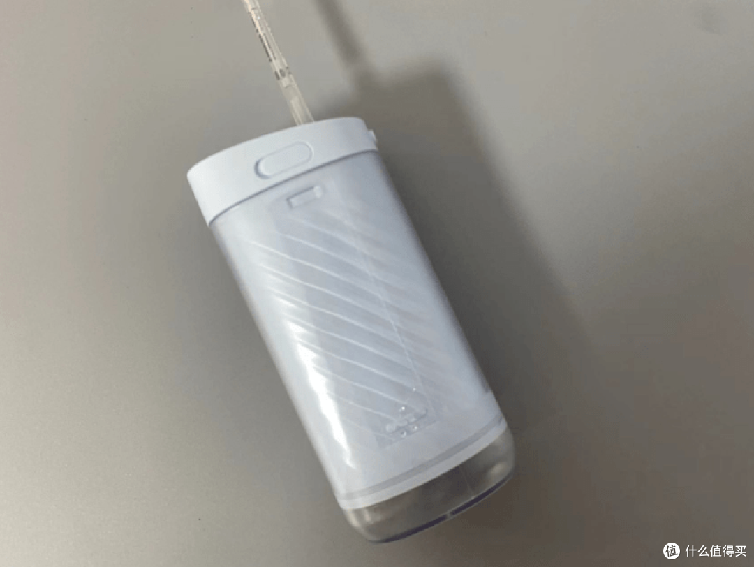 冲牙器什么牌子好?2023好评度超高冲牙器推荐!