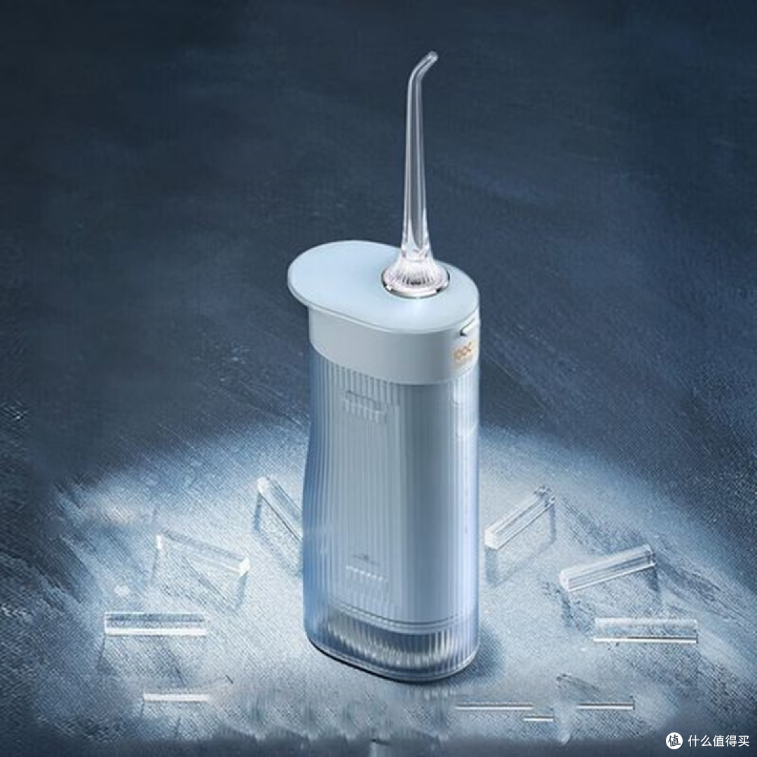 冲牙器什么牌子好?2023好评度超高冲牙器推荐!