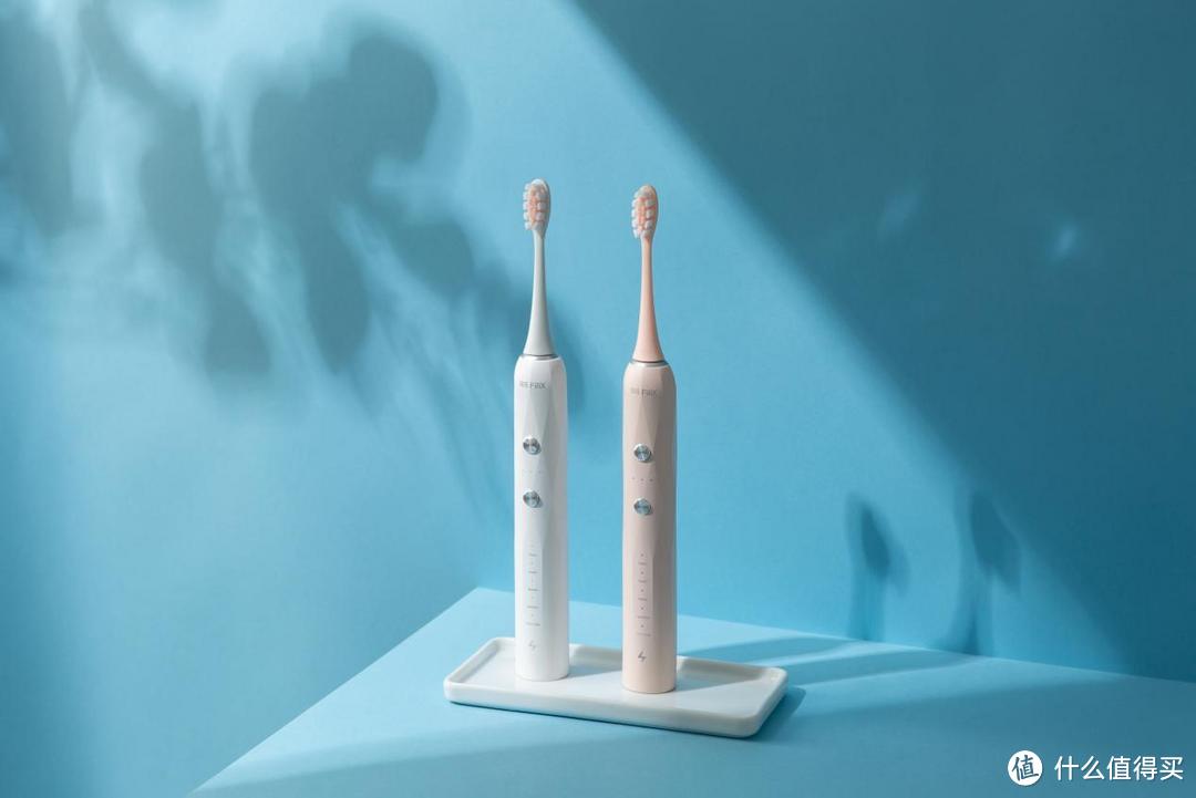 电动牙刷哪个牌子好？5大优质电动牙刷无广推荐！